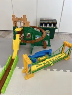 Item thumbnail for item 0a24b43d-5d65-4bc3-acf5-0e12204190a3