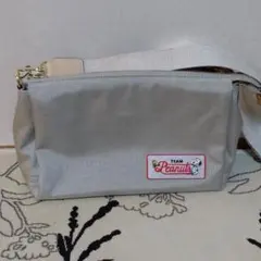 Item thumbnail for item e0739f71-7a33-43d6-962f-7cb5478df67a