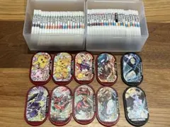 Item thumbnail for item 9c3e7386-0186-41e1-80e9-dbfa77b026fe