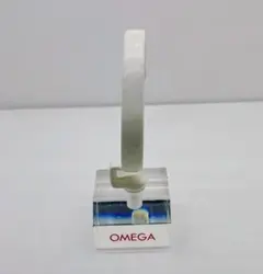 OMEGA オメガ 専用 時計 ウォッチスタンド小 非売品