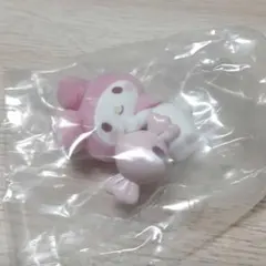 サンリオキャラクターズ いちごみるくなフロッキー マイメロ