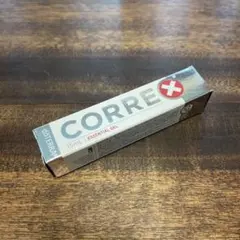 新品未開封】ドテラ doTERRA コルレックス【正規品】 - メルカリ