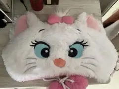 2026年最新】おしゃれキャット ファンキャップの人気アイテム - メルカリ