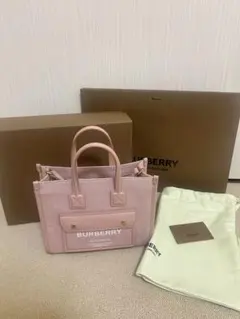 2026年最新】BURBERRY カラー：ピンク系 レディース ショルダーバッグ 