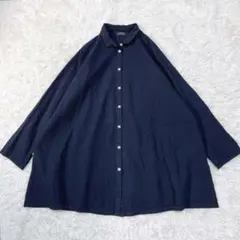 ヤッコマリカルド