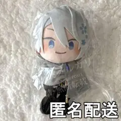 2026年最新】わんぱく 刀剣乱舞 ぬいぐるみ 山姥切長義の人気アイテム