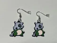 Item thumbnail for item 9aad1d11-5b13-4f18-8285-3e8c7cf43d6d