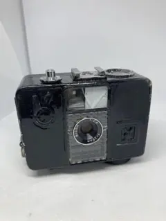 2026年最新】リコー カメラ A-2の人気アイテム - メルカリ