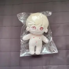 BTS ぬいぐるみ ジミン