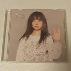 2026年最新】yuki prismicの人気アイテム - メルカリ