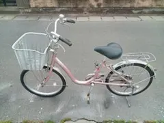 2026年最新】自転車 22インチ 埼玉の人気アイテム - メルカリ