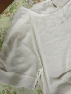 サロペット オーバーオール