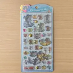 muu様 リクエスト 2点 まとめ商品