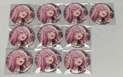 メルカリ