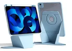 2025年最新】ipad pro 12.9 ケース 第3世代の人気アイテム