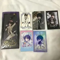 魔法使いの約束 まほやく ホワイト まとめ セット - メルカリ