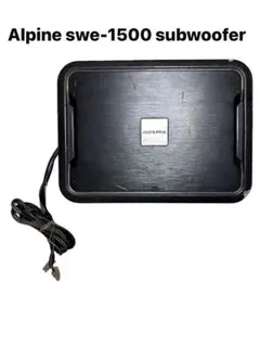 2025年最新】Swe-1500の人気アイテム - メルカリ