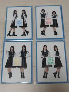 欅坂46 平手友梨奈 アクリルスタンド Loppi HMV限定 - メルカリ