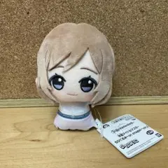 学園アイドルマスター ちびぐるみ on stage! vol.3　姫崎莉波