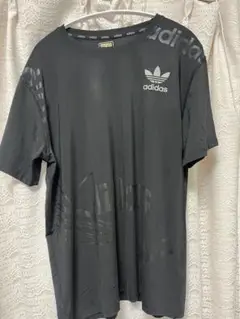 スポーツ Tシャツ