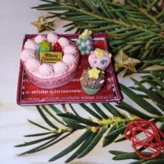 peko-A様 リクエスト 3点 まとめ商品