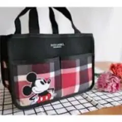 2025年最新】BLUE LABEL CRESTBRIDGE トートバッグの人気