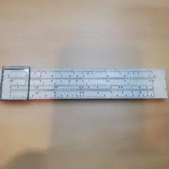 계산기 헤니