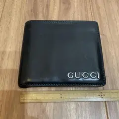 2つ折り財布 折り財布