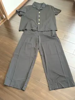 最終値下げ！セットアップ