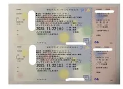 2025年最新】プロ野球セ・リーグ：中日 チケット 野球の人気アイテム