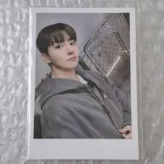 2026年最新】bts artist made collection グクの人気アイテム - メルカリ