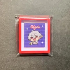 Item thumbnail for item 5a3a1e99-7c55-40da-9cfc-17b812326c96