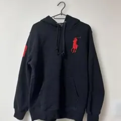 ⭐*︎様 ラルフローレンパーカー値下げ可能