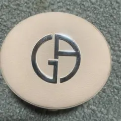 GIORGIO ARMANI my Armani to go クッション 3のサムネイル