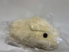 あらまとんJr. ぬいぐるみ 荒牧慶彦 - メルカリ