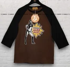 2026年最新】Hysteric Glamour tシャツ 90sの人気アイテム - メルカリ