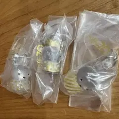 Item thumbnail for item a19d7c58-dfc1-422e-af2a-e98595625533