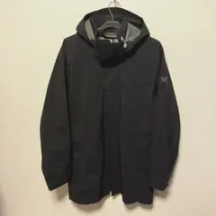 Item thumbnail for item a06a48d9-5cae-4b46-b14b-06cf824687f5