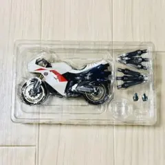 SHFiguarts シンサイクロン号