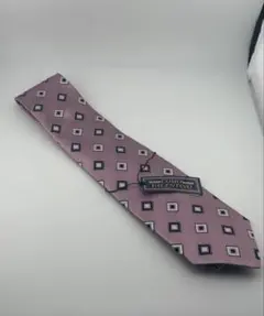 2025年最新】kikagaku moyo レコードの人気アイテム - メルカリ