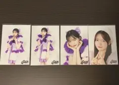 2026年最新】CUTIE STREETの人気アイテム - メルカリ