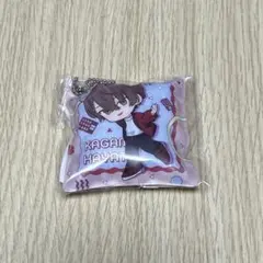加賀美ハヤト クッションチャーくら寿司