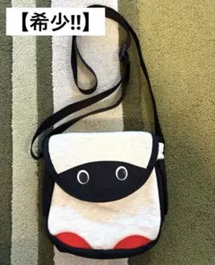 CHUMSショルダーバッグ