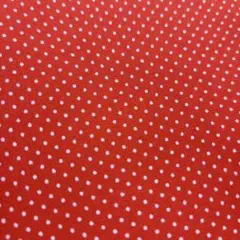 Item thumbnail for item 0573e161-70f7-4b99-b6fd-35b76477214e