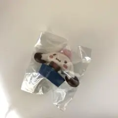 サンリオキャラクターズ チョコレートドール