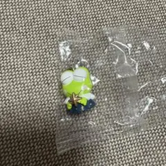 星色天使チャーム　けろけろけろっぴ