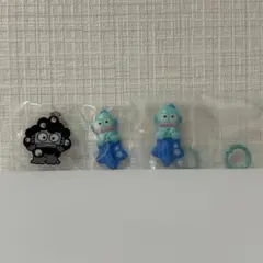 ハンギョドン 3点セット