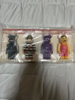 Item thumbnail for item 75f56369-22c1-4a7c-8b89-cc00541afb7d