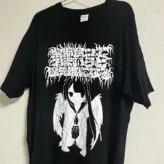 2026年最新】トップシークレットマンTシャツの人気アイテム - メルカリ