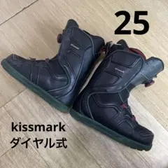 2025年最新】キスマーク ボードブーツの人気アイテム - メルカリ